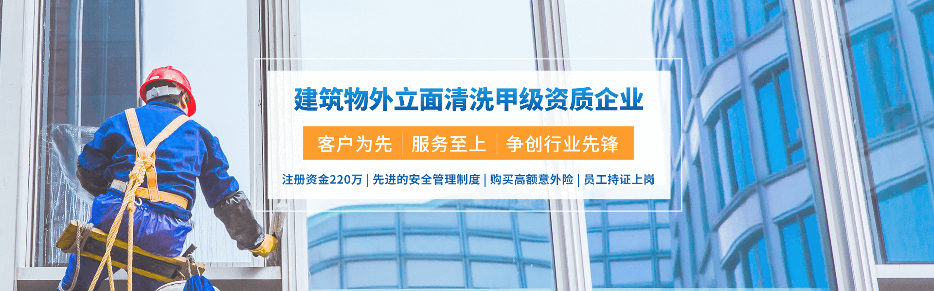 ayx·爱游戏(中国)官方网站爱游戏官方网站